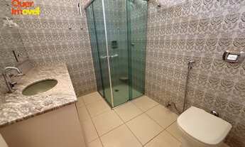 Imagem 6: Imperdível Casa à Venda em Ribeirão Preto-SP: 3 Quartos, 1 Sala, 3 Banheiros e 4 Vagas de