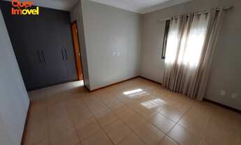Imagem 2: Apartamento de alto padrão no Jardim Irajá, Ribeirão Preto-SP: 3 quartos, 3 suítes, 155,17