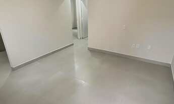 Imagem 5: Casa à venda no Jardim Pedra Branca, Ribeirão Preto-SP: 3 quartos, 1 sala, 2 banheiros, 2