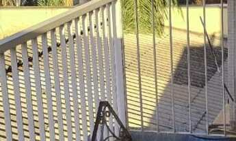 Imagem: Magnífico apartamento à venda no coração