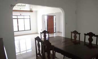 Imagem: Imperdível oportunidade Casa à venda