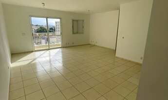 Imagem: Imperdível oportunidade! Apartamento à