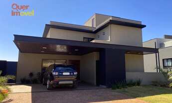 Imagem: Imóvel de Luxo em Alphaville Casa com