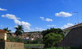 Imagem 7: Terreno à venda em Ribeirão Preto-SP, Ribeirânia: 385,00 m² de oportunidade única!