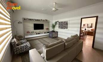 Imagem 2: Imperdível oportunidade: Casa à venda em Cravinhos-SP, Jardim Acácias. 3 quartos, 1 suíte