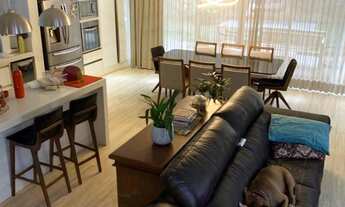 Imagem 3: Casa Alto Padrão para Venda em Ribeirão Preto / SP no bairro Condomínio Reserva Domaine Ec