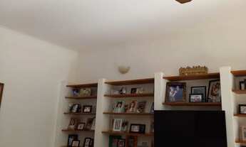 Imagem 3: Imperdível oportunidade: Casa à venda em Ribeirão Preto-SP, Parque Residencial Lagoinha! 7