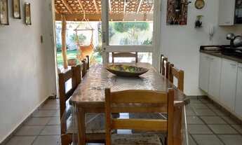 Imagem 7: Imperdível oportunidade: Casa à venda em Ribeirão Preto-SP, Parque Residencial Lagoinha! 7