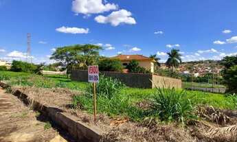 Imagem 3: Terreno à venda em Ribeirão Preto-SP, Ribeirânia: 385,00 m² de oportunidade única!