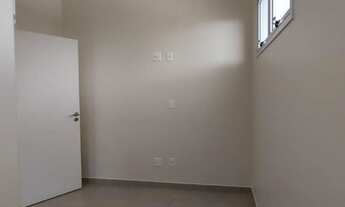 Imagem 7: Luxuosa casa de alto padrão no Condomínio Manacás, Jardim Botânico, Ribeirão Preto-SP. 4 s