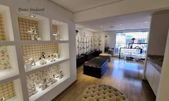 Imagem: Imóvel Comercial à Venda em Ribeirão