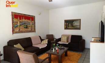 Imagem 2: Imperdível oportunidade: Casa à venda em Ribeirão Preto-SP, Parque Residencial Lagoinha! 7