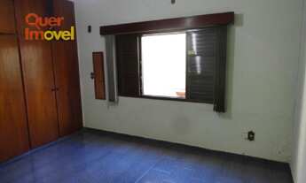 Imagem 4: Imperdível oportunidade de compra: Casa à venda em Ribeirão Preto-SP, Jardim Irajá! 3 quar