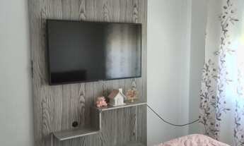 Imagem: Venda de Apartamento de 3 Quartos no Jardim