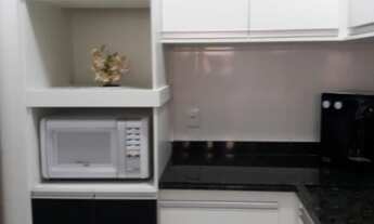 Imagem 2: Imperdível oportunidade: Apartamento à venda em Ribeirão Preto-SP, Residencial Flórida, 2