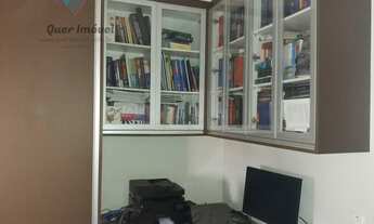 Imagem 6: Apartamento com 3 suítes e localização privilegiada em Ribeirão Preto-SP, na Vila do Golf