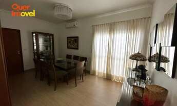 Imagem 4: Imperdível oportunidade: Casa à venda em Cravinhos-SP, Jardim Acácias. 3 quartos, 1 suíte