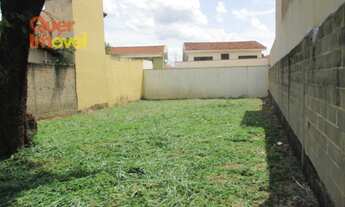 Imagem 2: Terreno à venda em Ribeirânia, Ribeirão Preto-SP com 485m² Quer Imóvel Negócios Imobiliár