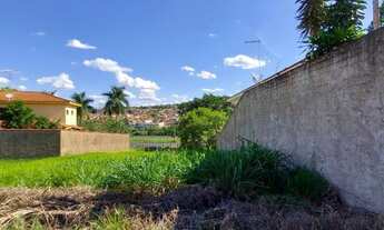 Imagem 5: Terreno à venda em Ribeirão Preto-SP, Ribeirânia: 385,00 m² de oportunidade única!