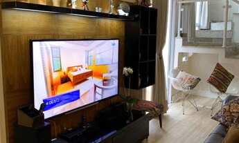 Imagem 7: Casa Alto Padrão para Venda em Ribeirão Preto / SP no bairro Condomínio Reserva Domaine Ec