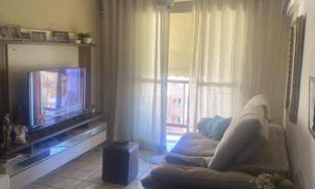 Imagem 2: Oportunidade: Apartamento à venda no Parque Industrial Lagoinha, Ribeirão Preto-SP. 3 quar