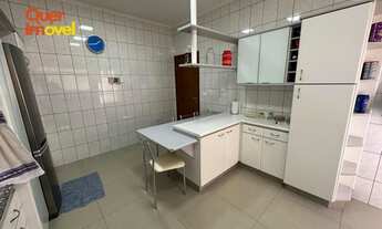 Imagem 7: Imperdível oportunidade: Casa à venda em Cravinhos-SP, Jardim Acácias. 3 quartos, 1 suíte