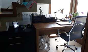 Imagem 7: Casa de Luxo em Condomínio Pitangueiras: 3 quartos, 3 suítes, 2 salas, 3 banheiros, 4 vaga