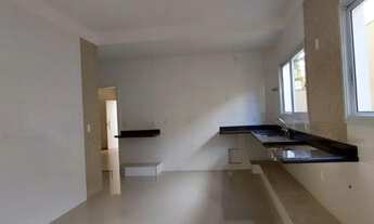 Imagem 5: Luxuosa casa de alto padrão no Condomínio Manacás, Jardim Botânico, Ribeirão Preto-SP. 4 s