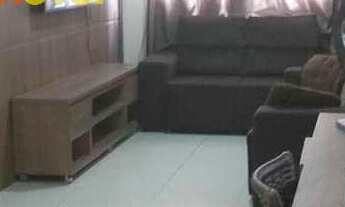 Imagem 3: Imperdível oportunidade: Apartamento à venda em Ribeirão Preto-SP, Residencial Flórida, 2