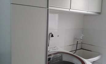 Imagem 7: Imperdível oportunidade: Apartamento à venda em Ribeirão Preto-SP, Residencial Flórida, 2