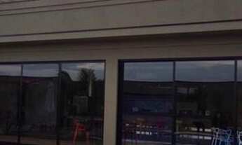 Imagem 4: Chácara de luxo no Condomínio Recanto Rio Pardo em Ribeirão Preto-SP 4 quartos, 4 suítes