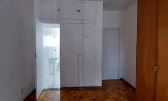 Imagem 7: Apartamento no Centro de Ribeirão Preto-SP com 3 quartos, 1 suíte e 141,12m² - Quer Imóvel