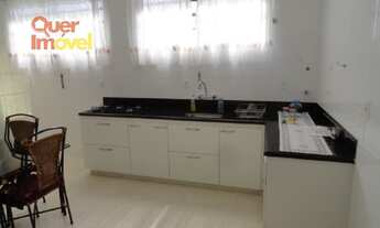 Imagem 3: Imperdível oportunidade de compra: Casa à venda em Ribeirão Preto-SP, Jardim Irajá! 3 quar