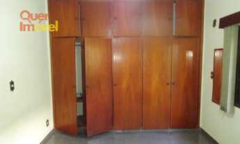 Imagem 7: Imperdível oportunidade de compra: Casa à venda em Ribeirão Preto-SP, Jardim Irajá! 3 quar