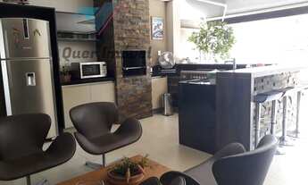 Imagem 1: Casa de Luxo em Condomínio Pitangueiras: 3 quartos, 3 suítes, 2 salas, 3 banheiros, 4 vaga