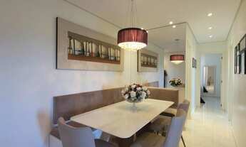 Imagem: Oportunidade única! Apartamento com 3 quartos