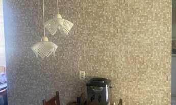 Imagem 7: Oportunidade: Apartamento à venda no Parque Industrial Lagoinha, Ribeirão Preto-SP. 3 quar