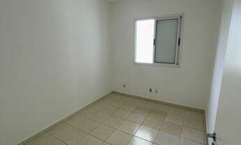 Imagem 5: Imperdível oportunidade! Apartamento à venda no Nova Aliança com 3 quartos e 2 suítes. Age