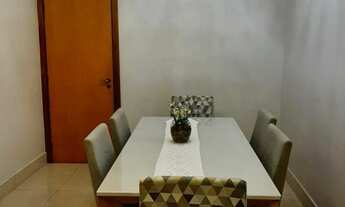 Imagem 3: Oportunidade única: Apartamento à venda em Ribeirão Preto-SP, Vila Ana Maria. 3 quartos, 1