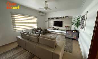 Imagem: Imperdível oportunidade Casa à venda