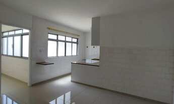 Imagem 2: Apartamento no Centro de Ribeirão Preto-SP com 3 quartos, 1 suíte e 141,12m² - Quer Imóvel