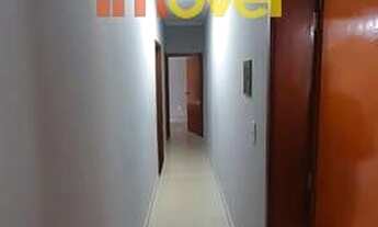 Imagem 5: Chácara de luxo em condomínio: 6 quartos, 4 suítes, 2 salas, 6 banheiros, 4 vagas - 600m²