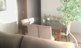 Imagem: Apartamento à venda no Jardim Paulista