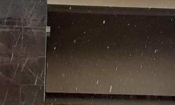 Imagem 5: Casa em Condomínio à Venda: 3 Quartos, 1 Suíte, 2 Salas, 3 Banheiros e 2 Vagas, 150m² - Cr