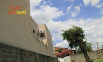 Imagem 5: Terreno à venda em Ribeirânia, Ribeirão Preto-SP com 485m² Quer Imóvel Negócios Imobiliár