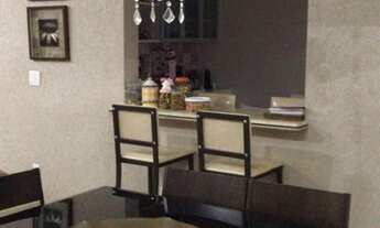 Imagem 6: Imóvel à venda na City Ribeirão: Casa com 3 quartos, 1 suíte e 342m² - Quer Imóvel Negócio