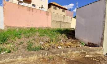 Imagem 2: Terreno à venda em Ribeirão Preto-SP, Jardim Botânico, 451,82 m² de área. Imperdível oport