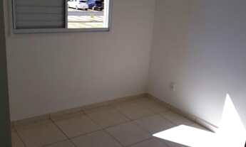 Imagem 3: Apartamento à venda na Ribeirânia, Ribeirão Preto-SP: 2 quartos, 1 banheiro, 1 sala, 1 vag