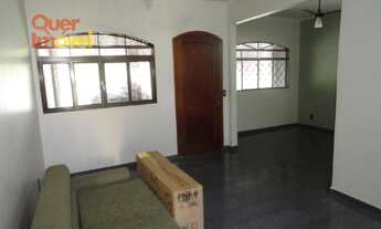 Imagem 2: Imperdível oportunidade de compra: Casa à venda em Ribeirão Preto-SP, Jardim Irajá! 3 quar