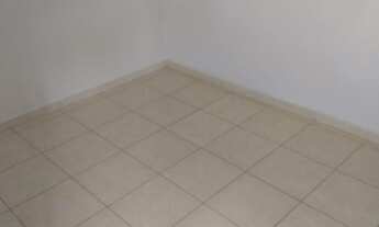 Imagem 5: Apartamento de 3 quartos no Edifício Gabriela, Jardim Anhangüera - Ribeirão Preto-SP 99,0